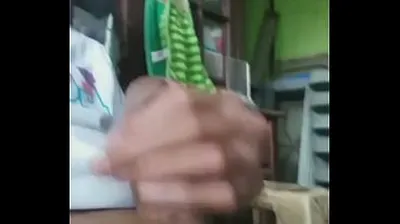 JAVHD
