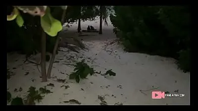 JAVHD