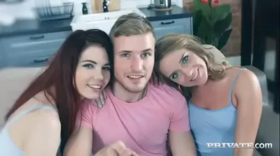 JAVHD