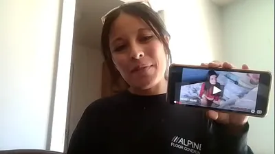 JAVHD