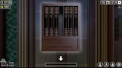 JAVHD