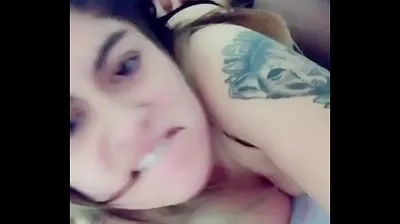 JAVHD
