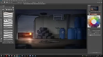 JAVHD