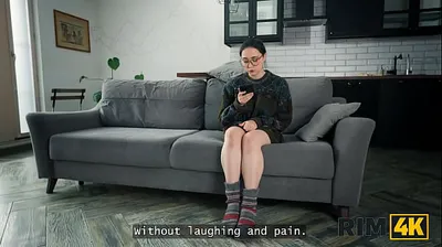 JAVHD
