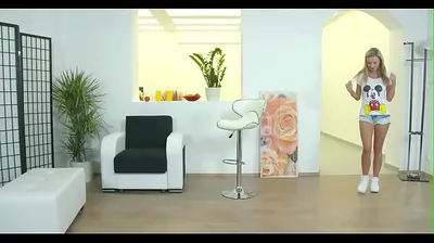 JAVHD
