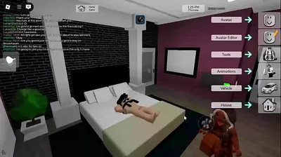 JAVHD