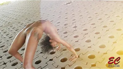 JAVHD