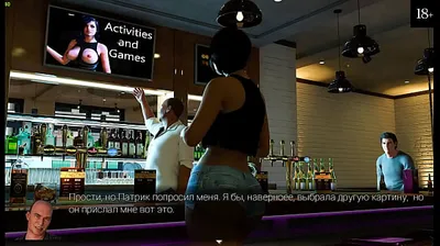 JAVHD