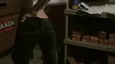 JAVHD