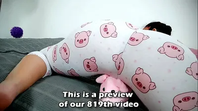 JAVHD