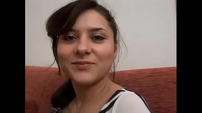 JAVHD