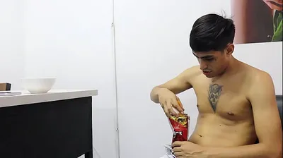 JAVHD