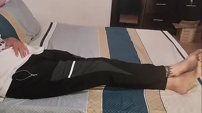 JAVHD