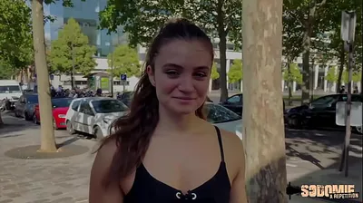 JAVHD