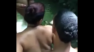 JAVHD