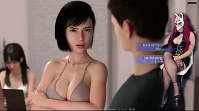 JAVHD