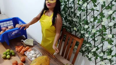JAVHD