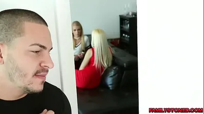 JAVHD