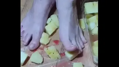 JAVHD