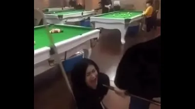 JAVHD
