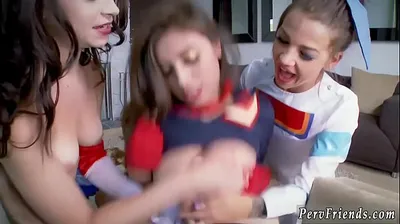 JAVHD