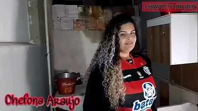 JAVHD