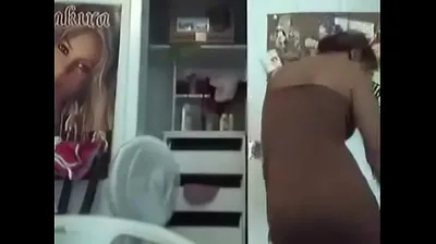 JAVHD