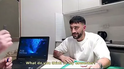 JAVHD