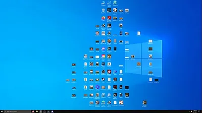 JAVHD
