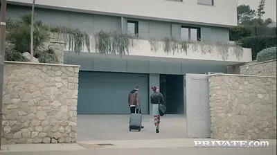 JAVHD