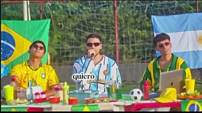 JAVHD