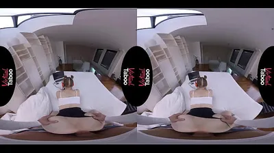 JAVHD