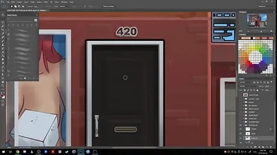 JAVHD