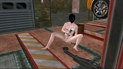 JAVHD