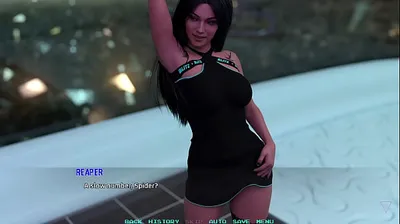 JAVHD