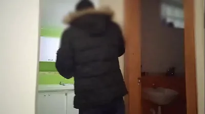 JAVHD