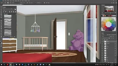 JAVHD