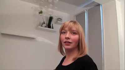 JAVHD