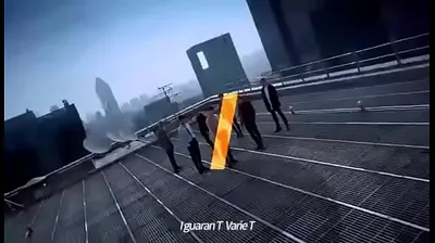 JAVHD