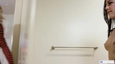 JAVHD