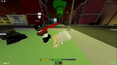 JAVHD
