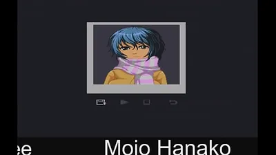 JAVHD