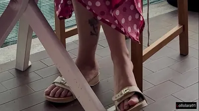 JAVHD