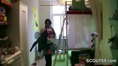 JAVHD