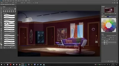 JAVHD