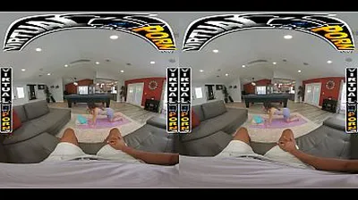 JAVHD