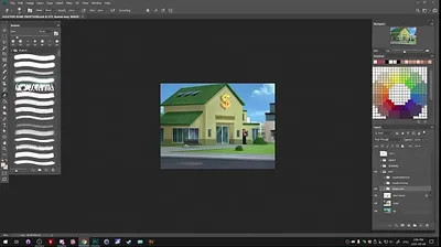 JAVHD