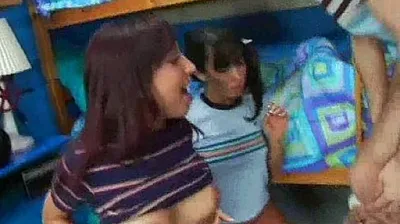JAVHD