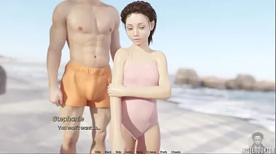 JAVHD