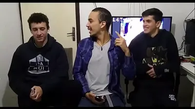 JAVHD